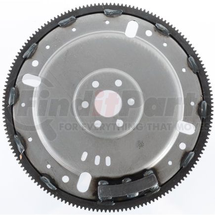 ATP Transmission Parts Z-105