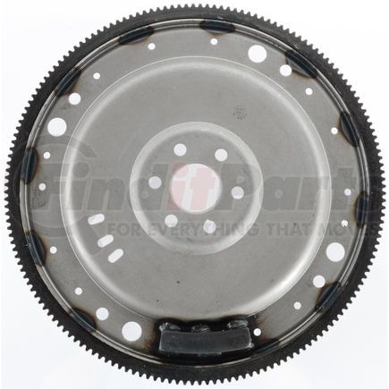 ATP Transmission Parts Z-110 Automatic Transmission Flex Plate