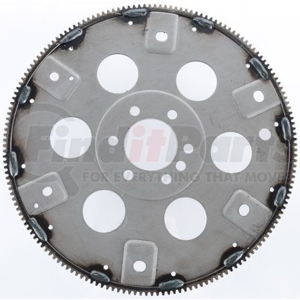 ATP Transmission Parts Z-111 Automatic Transmission Flex Plate