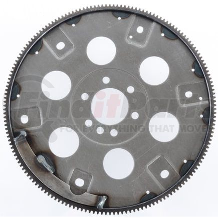 ATP Transmission Parts Z-113 Automatic Transmission Flex Plate