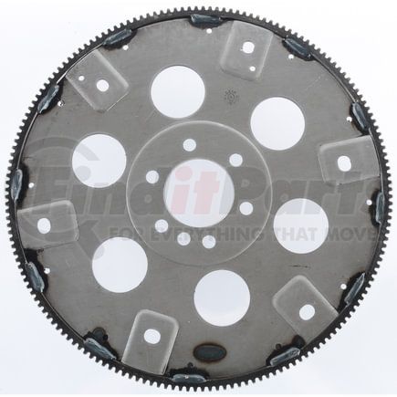 ATP Transmission Parts Z-112 Automatic Transmission Flex Plate