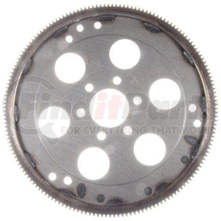 ATP Transmission Parts Z-116