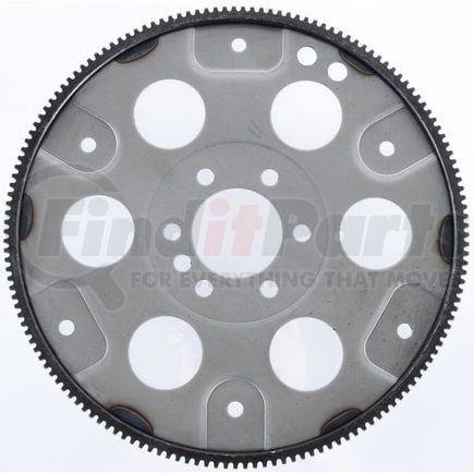 ATP Transmission Parts Z-114 Automatic Transmission Flex Plate