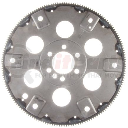 ATP Transmission Parts Z-121 Automatic Transmission Flex Plate
