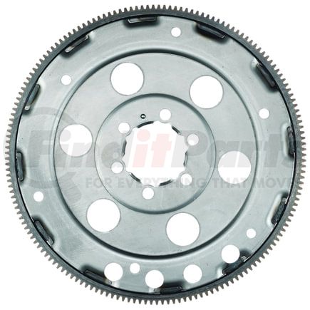 ATP Transmission Parts Z-123