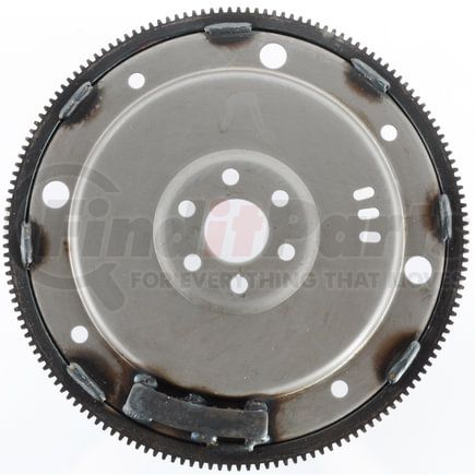 ATP Transmission Parts Z-126 Automatic Transmission Flex Plate