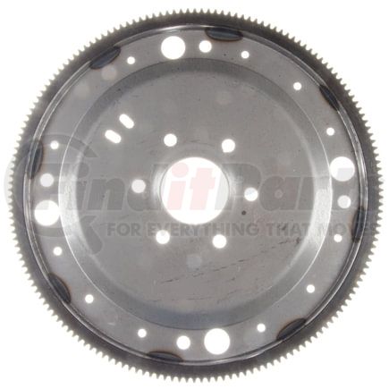 ATP Transmission Parts Z-127