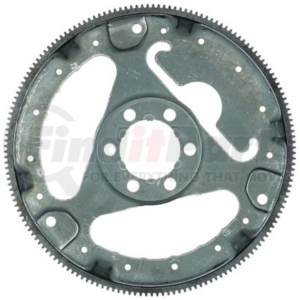 ATP Transmission Parts Z-130