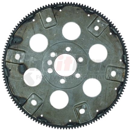 ATP Transmission Parts Z-135