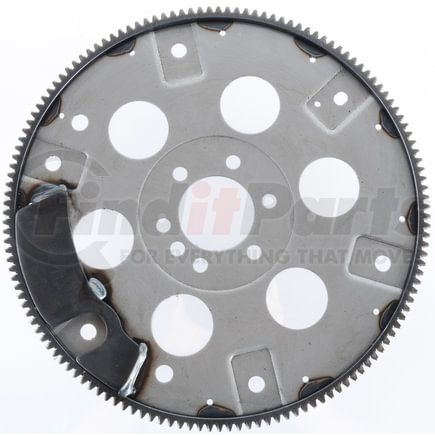 ATP Transmission Parts Z-136