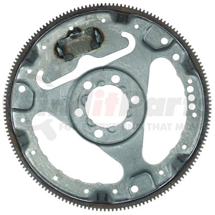 ATP Transmission Parts Z-131