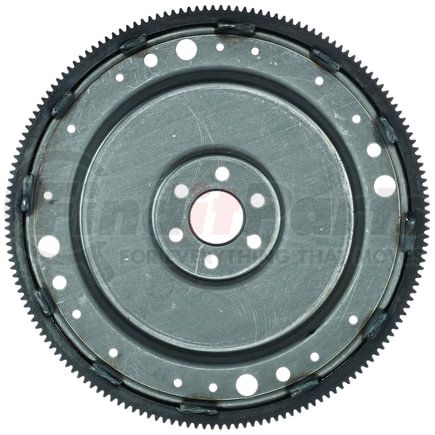 ATP Transmission Parts Z-134