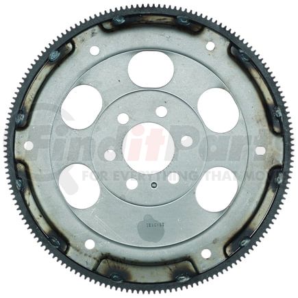 ATP Transmission Parts Z-144