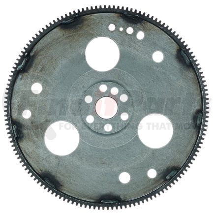 ATP Transmission Parts Z-156