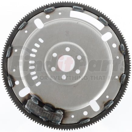 ATP Transmission Parts Z-157