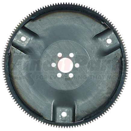 ATP Transmission Parts Z-162