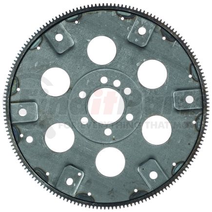 ATP Transmission Parts Z-163