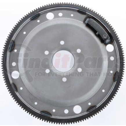 ATP Transmission Parts Z-161