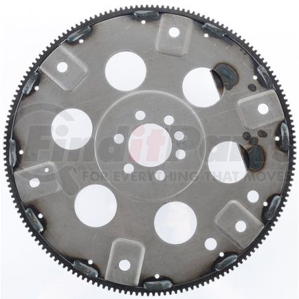 ATP Transmission Parts Z-167 Automatic Transmission Flex Plate