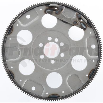ATP Transmission Parts Z-165 Automatic Transmission Flex Plate