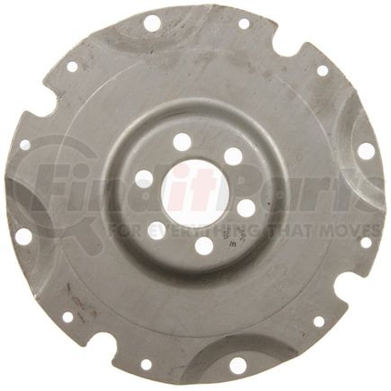 ATP Transmission Parts Z-186