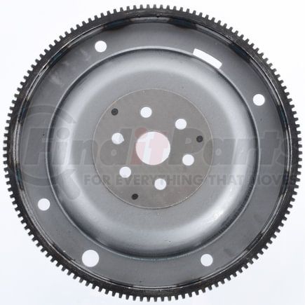 ATP Transmission Parts Z-189 Automatic Transmission Flex Plate