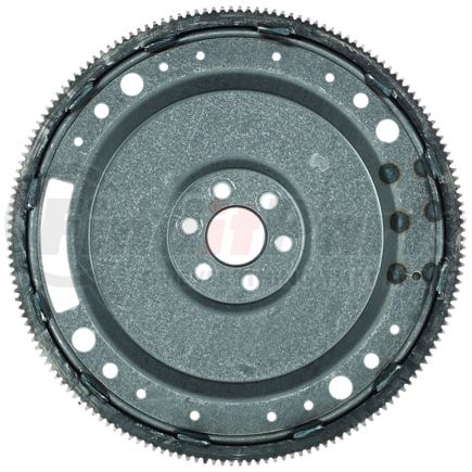 ATP Transmission Parts Z-193