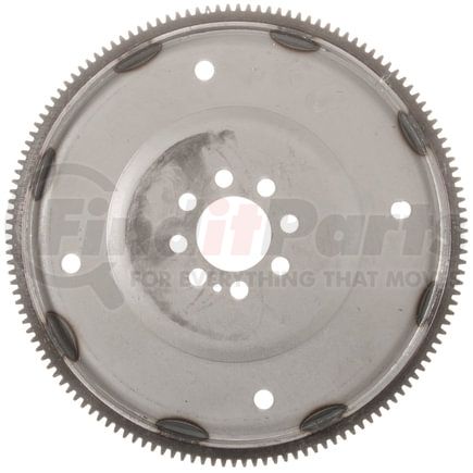 ATP Transmission Parts Z-194 Automatic Transmission Flex Plate