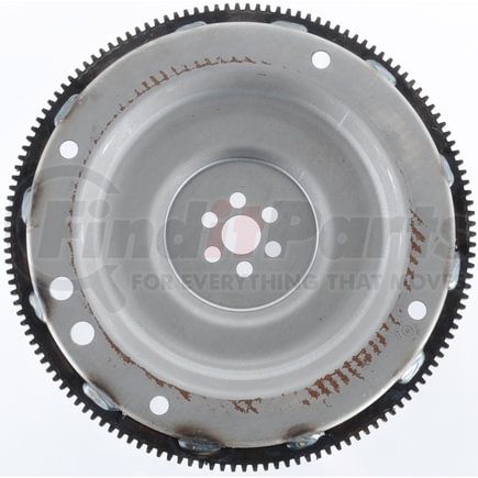 ATP Transmission Parts Z-192 Automatic Transmission Flex Plate