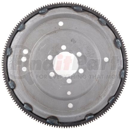 ATP Transmission Parts Z-205