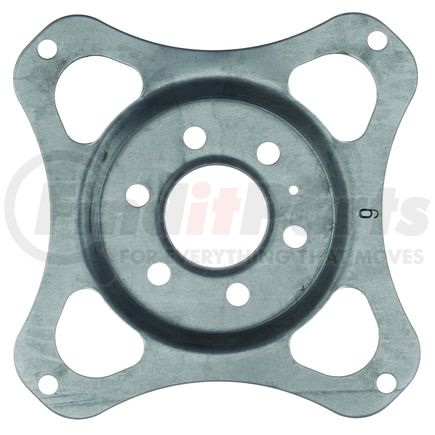 ATP Transmission Parts Z-201