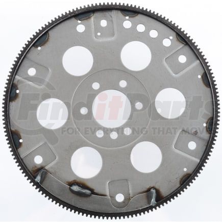 ATP Transmission Parts Z-231