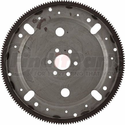 ATP Transmission Parts Z-243