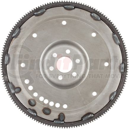 ATP Transmission Parts Z-246