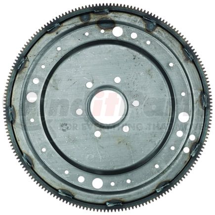 ATP Transmission Parts Z-242