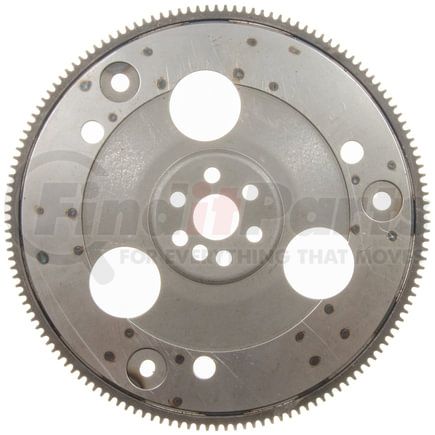 ATP Transmission Parts Z-258