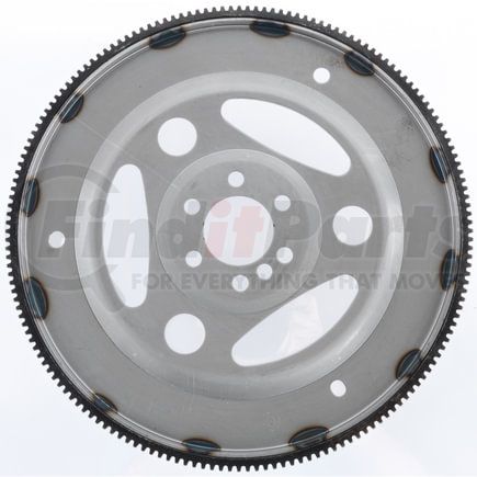 ATP Transmission Parts Z-269 Automatic Transmission Flex Plate