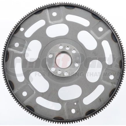 ATP Transmission Parts Z-270 Automatic Transmission Flex Plate
