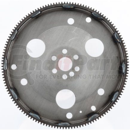 ATP Transmission Parts Z-267
