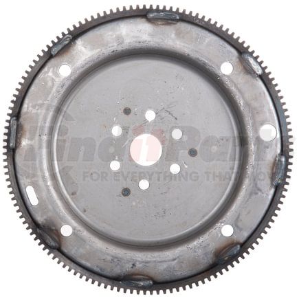 ATP Transmission Parts Z-272 Automatic Transmission Flex Plate