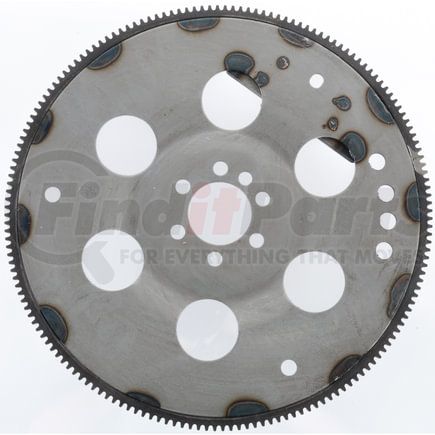 ATP Transmission Parts Z-271