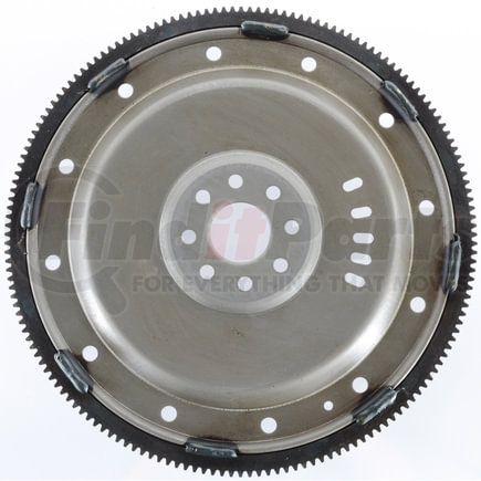 ATP Transmission Parts Z-274