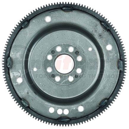 ATP Transmission Parts Z-275
