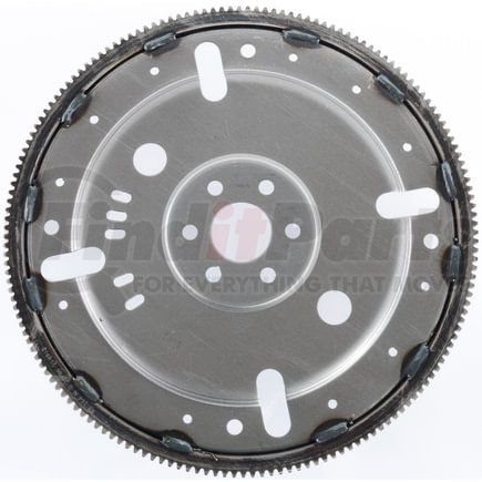 ATP Transmission Parts Z-273