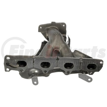 ATP Transmission Parts 101469 Exhaust Manifold