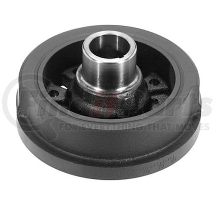 ATP Transmission Parts 102010