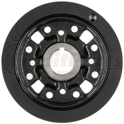 ATP Transmission Parts 102011
