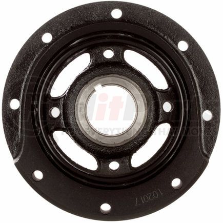 ATP Transmission Parts 102017