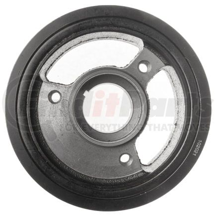 ATP Transmission Parts 102021
