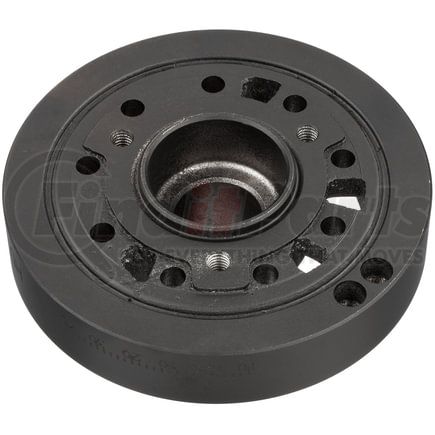 ATP Transmission Parts 102029